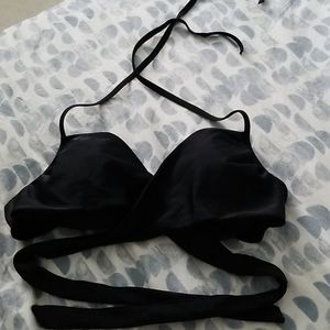 Victoria's Secret Bikini Top